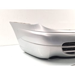 Recambio de paragolpes trasero para citroën xsara (n1) 1.9 d referencia OEM IAM   