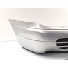 Recambio de paragolpes trasero para citroën xsara (n1) 1.9 d referencia OEM IAM   