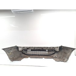 Recambio de paragolpes trasero para citroën xsara (n1) 1.9 d referencia OEM IAM   