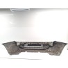 Recambio de paragolpes trasero para citroën xsara (n1) 1.9 d referencia OEM IAM   