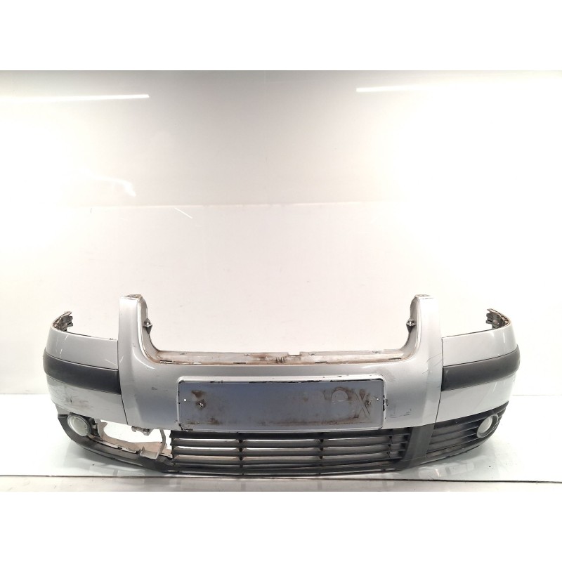 Front bumper Volkswagen Passat B5.5 (3B3) | Becerril Scrap Yard