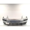 Front bumper Volkswagen Passat B5.5 (3B3) | Becerril Scrap Yard