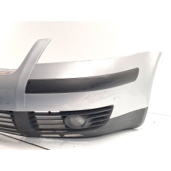 Front bumper Volkswagen Passat B5.5 (3B3) | Becerril Scrap Yard