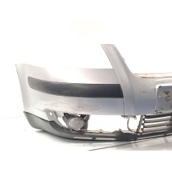 Front bumper Volkswagen Passat B5.5 (3B3) | Becerril Scrap Yard