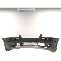 Front bumper Volkswagen Passat B5.5 (3B3) | Becerril Scrap Yard