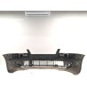 Front bumper Volkswagen Passat B5.5 (3B3) | Becerril Scrap Yard