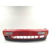 Front bumper Volkswagen Golf III (1H1) | Becerril Scrap Yard