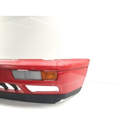 Front bumper Volkswagen Golf III (1H1) | Becerril Scrap Yard