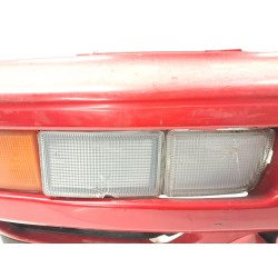 Front bumper Volkswagen Golf III (1H1) | Becerril Scrap Yard