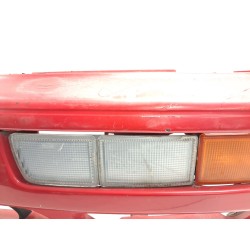 Front bumper Volkswagen Golf III (1H1) | Becerril Scrap Yard