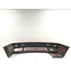 Front bumper Volkswagen Golf III (1H1) | Becerril Scrap Yard