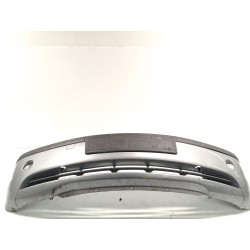 Recambio de paragolpes delantero para bmw 3 touring (e46) 320 d referencia OEM IAM   
