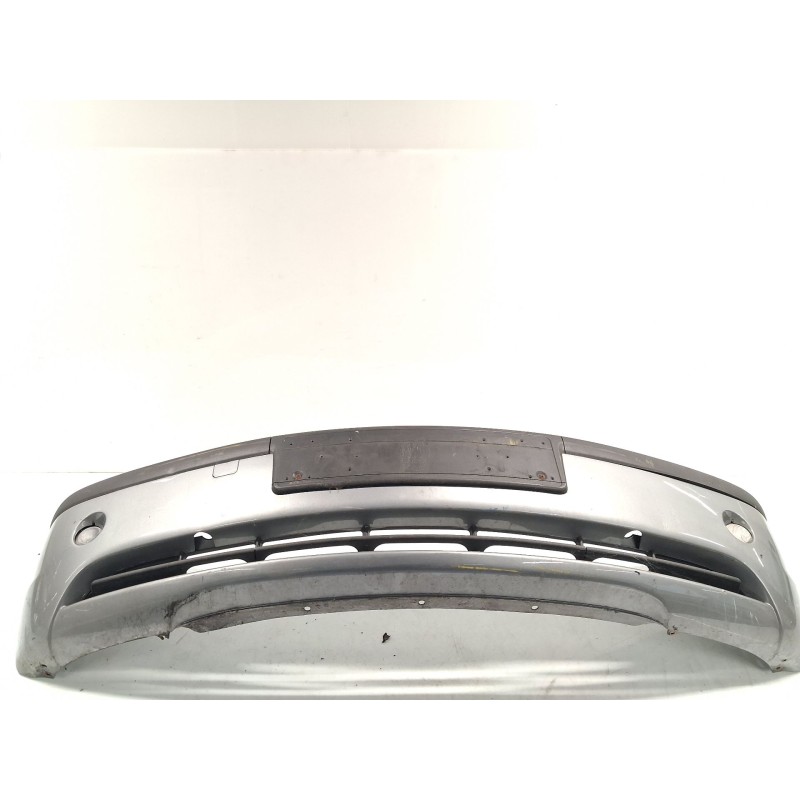 Recambio de paragolpes delantero para bmw 3 touring (e46) 320 d referencia OEM IAM   