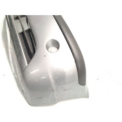 Recambio de paragolpes delantero para bmw 3 touring (e46) 320 d referencia OEM IAM   