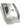 Recambio de paragolpes delantero para bmw 3 touring (e46) 320 d referencia OEM IAM   