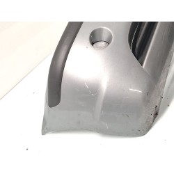 Recambio de paragolpes delantero para bmw 3 touring (e46) 320 d referencia OEM IAM   