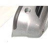Recambio de paragolpes delantero para bmw 3 touring (e46) 320 d referencia OEM IAM   
