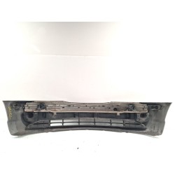 Recambio de paragolpes delantero para bmw 3 touring (e46) 320 d referencia OEM IAM   