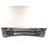 Recambio de paragolpes delantero para bmw 3 touring (e46) 320 d referencia OEM IAM   
