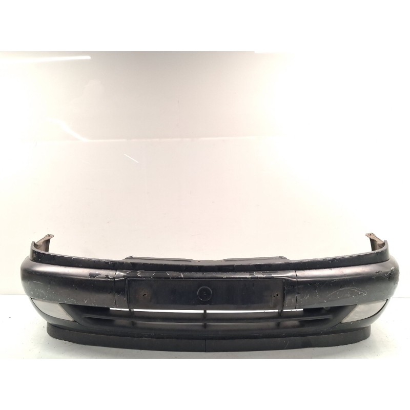 Front bumper CITROEN Xsara (N1) | Becerril Scrap Yard