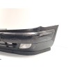 Front bumper CITROEN Xsara (N1) | Becerril Scrap Yard