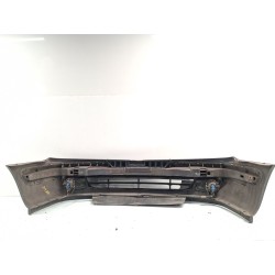 Front bumper CITROEN Xsara (N1) | Becerril Scrap Yard