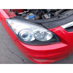 Faro destro Hyundai I30 (fd) | Desguace Becerril