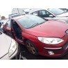 peugeot 407 (6d_) del año 2007