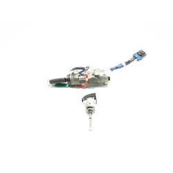 Antirroubo Hyundai I30 (fd) | Desguace Becerril