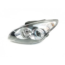 Faro sinistro Hyundai I30 (fd) | Desguace Becerril