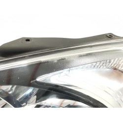 Faro sinistro Hyundai I30 (fd) | Desguace Becerril