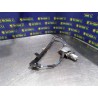 Recambio de elevalunas delantero izquierdo para fiat bravo (182) jtd 100 sport referencia OEM IAM   