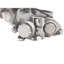 Faro sinistro Hyundai I30 (fd) | Desguace Becerril