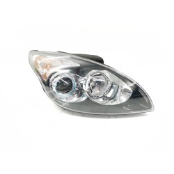 Faro destro Hyundai I30 (fd) | Desguace Becerril