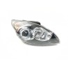 Faro destro Hyundai I30 (fd) | Desguace Becerril