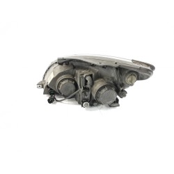 Faro destro Hyundai I30 (fd) | Desguace Becerril