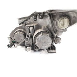 Faro destro Hyundai I30 (fd) | Desguace Becerril