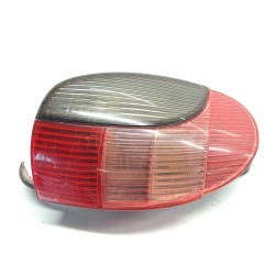 Left rear taillight Peugeot 306 break (7E, N3, N5) | Becerril Scrap Yard