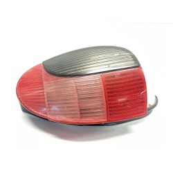 Right rear taillight Peugeot 306 break (7E, N3, N5) | Becerril Scrap Yard