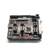 Recambio de bsm para peugeot partner monospace (5_, g_) 1.9 d referencia OEM IAM 9643498980  