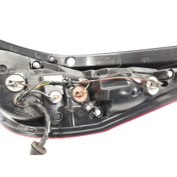 Piloto traseiro esquerdo Hyundai I30 (fd) | Desguace Becerril