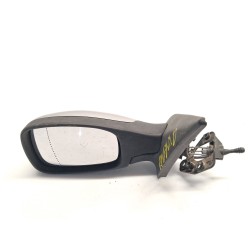 Left rearview mirror Peugeot 306 break (7E, N3, N5) | Becerril Scrap Yard