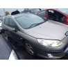 peugeot 407 sw (6e_, 6d_) del año 2006