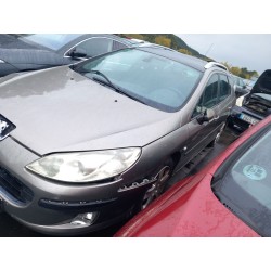 peugeot 407 sw (6e_, 6d_) del año 2006
