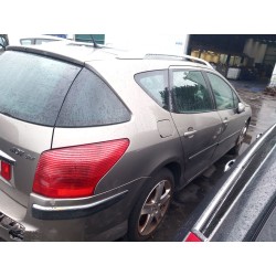 peugeot 407 sw (6e_, 6d_) del año 2006