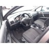 peugeot 407 sw (6e_, 6d_) del año 2006