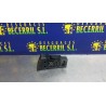 Recambio de warning para nissan almera (n16/e) comfort referencia OEM IAM   