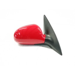 Right mirror Hyundai I30 (fd) | Becerril Scrap Yard