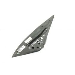 Right mirror Hyundai I30 (fd) | Becerril Scrap Yard