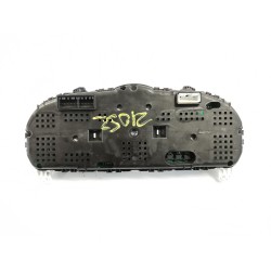 Painel de instrumentos Hyundai I30 (fd) | Desguace Becerril